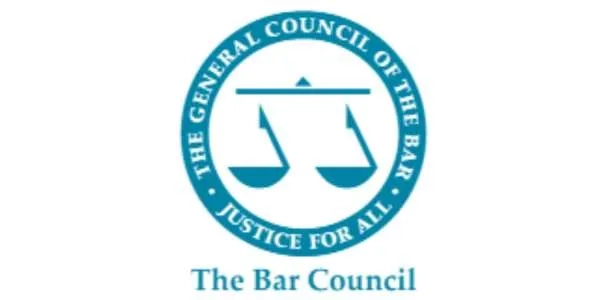 The Bar Council